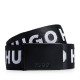 колани,аксесоари,на,разпродажба,hugo,hugo,garratt,tp,hugo,os35,10252311,black