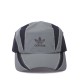 шапка,всички,шапки,adidas,originals,road,cap,silver,black