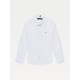 риза,с,дълъг,ръкав,tommy,hilfiger,boy,s,oxford,long,sleeve,shirt,white,ybr