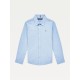 риза,с,дълъг,ръкав,tommy,hilfiger,boy,s,oxford,long,sleeve,shirt,calm,blue,c1s
