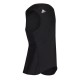 разпродажба,adidas,аксесоари,на,разпродажба,всички,фитнес,аксесоари,adidas,3s,swim,hijab,ld99,black