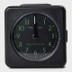 аксесоари,на,разпродажба,precision,radio,alrm,clk,99,black