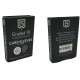 graded,10,10,cardsleeve,10,black
