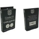 graded,10,10,cardsleeve,10,clear