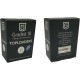 graded,10,10,toploader,10,clear
