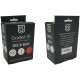 graded,10,10,deckbox,10,red
