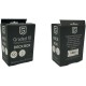 graded,10,10,deckbox,10,black