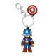marvel,cptn,amrc,kch,ch99,multicoloured