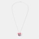 minnie,mouse,mini,nkl,ch99,silver