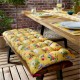 градина,/,на,открито,аксесоари,на,разпродажба,rhs,bench,pad,cshion,99,yellow