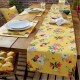 аксесоари,на,разпродажба,rhs,table,runner,99,yellow