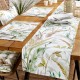 аксесоари,на,разпродажба,rhs,table,runner,99,natural