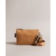 всички,чанти,аксесоари,на,разпродажба,ted,baker,ted,darceyy,xbdy,ld00,taupe