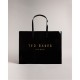аксесоари,на,разпродажба,ted,baker,ted,crikon,xl,icon,ld00,black
