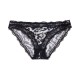 слипове,дамско,бельо,dorina,animal,print,briefs,tiger