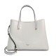 всички,чанти,dune,london,womens,dominant,satchel,bag,white