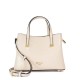 всички,чанти,dune,london,women's,satchel,bag,white