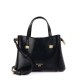 dune,london,women,s,satchel,bag,black