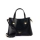 всички,чанти,dune,london,women's,satchel,bag,black