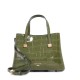чанта,всички,чанти,dune,london,women's,satchel,bag,green