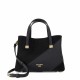 dune,london,women,s,satchel,bag,black