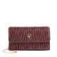 всички,чанти,dune,london,dune,starlite,ld54,burgundy