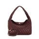 всички,чанти,аксесоари,на,разпродажба,dune,london,women's,shoulder,bag,aubergine