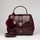 всички,чанти,dune,london,dune,dassios,ld54,burgundy