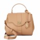 всички,чанти,dune,london,women's,dassios,top,handle,bag,camel