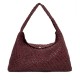 всички,чанти,dune,london,dune,deliberate,xl,ld05,purple