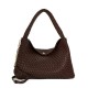 всички,чанти,dune,london,dune,deliberate,l,ld05,chocolate