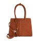 всички,чанти,dune,london,women's,darlingtons,tote,bag,tan