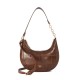 всички,чанти,dune,london,women's,diversion,shoulder,bag,brown