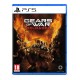 игри,и,технологии,microsoft,gears,of,war:,reloaded,playstation,5