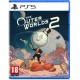 игри,и,технологии,microsoft,the,outer,worlds,2,standard,edition,playstation,5
