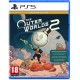игри,и,технологии,microsoft,the,outer,worlds,2,premium,edition,playstation,5