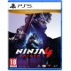 игри,и,технологии,microsoft,ninja,gaiden,4,deluxe,edition,playstation,5