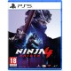 игри,и,технологии,microsoft,ninja,gaiden,4,playstation,5