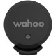 wahoo,trackr,speed,sensor,black