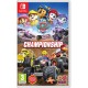 игри,и,технологии,bandai,namco,entertainment,paw,patrol&#8482;,rescue,wheels&#8482;:,championship,nintendo,switch