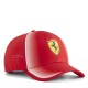 puma,puma,ferrari,cap,63,puma,red