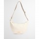 barbour,womens,mia,sling,bag,pearl