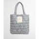barbour,womens,riah,quilted,tote,bag,gingham,check