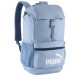 раница,puma,phase,hood,backpack,coolblu,prsin