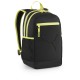 раница,puma,kids,buzz,small,backpack,puma,black