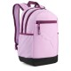 раница,всички,чанти,puma,kids,buzz,small,backpack,mauve,glow