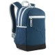 раница,ученически,раници,puma,kids,buzz,small,backpack,midnight,petrol