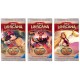 disney,lorcana,reign,of,jafar,booster,pack,card,games,booster,pack