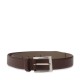 колани,аксесоари,на,разпродажба,boss,boss,barnabie,10182771,02,medium,brown