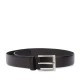 колан,колани,аксесоари,на,разпродажба,boss,men,s,erron,leather,belt,black